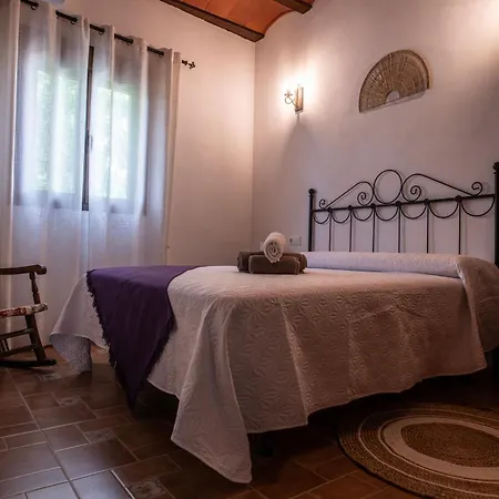 Turistico Loma Alta