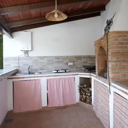 Turistico Loma Alta